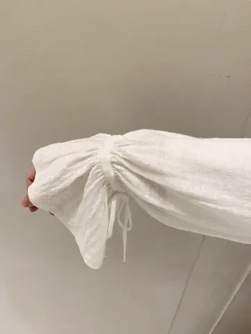 23区 S 高橋 コーディネート画像