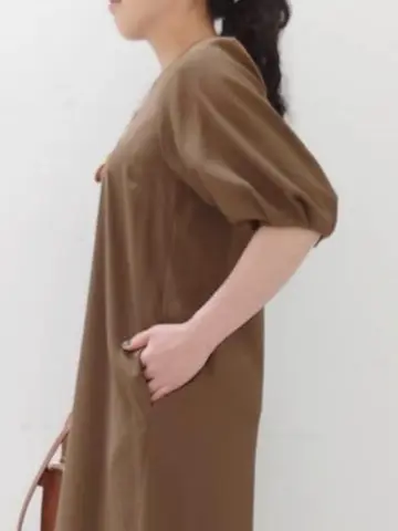 23区 S ウエノ コーディネート画像