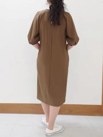 23区 S ウエノ コーディネート画像