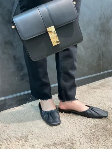 23区 S 畠山 コーディネート画像