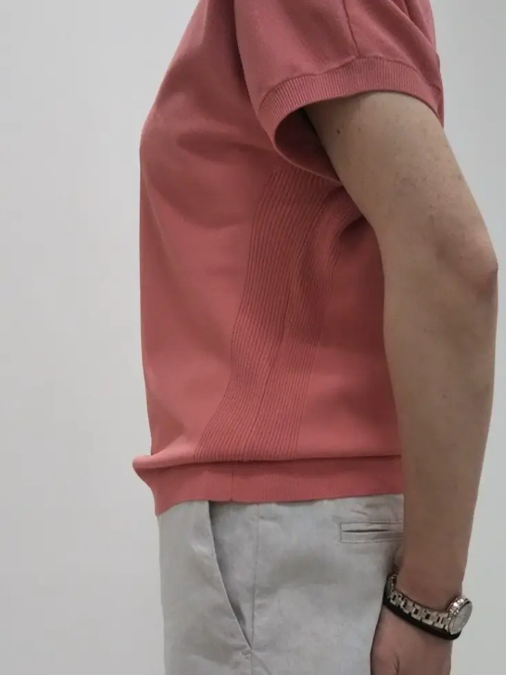 23区 S 岩下 コーディネート画像