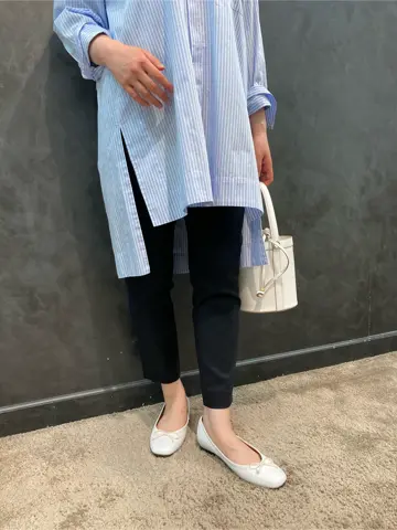 23区 S 畠山 コーディネート画像