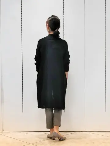 23区 S 岩下 コーディネート画像