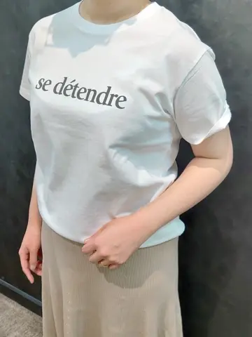 23区 S 畠山 コーディネート画像