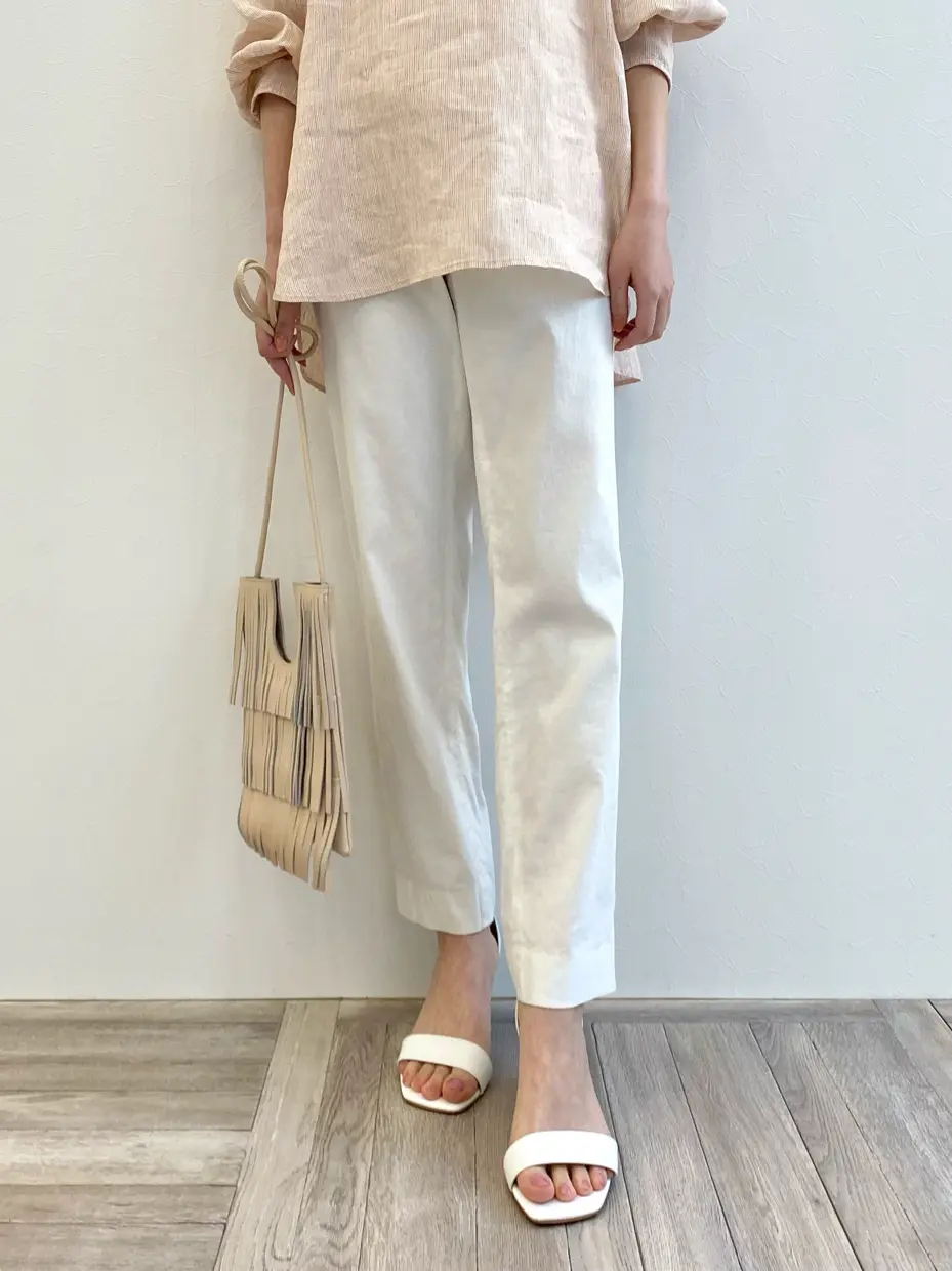 23区 S 板垣 コーディネート画像