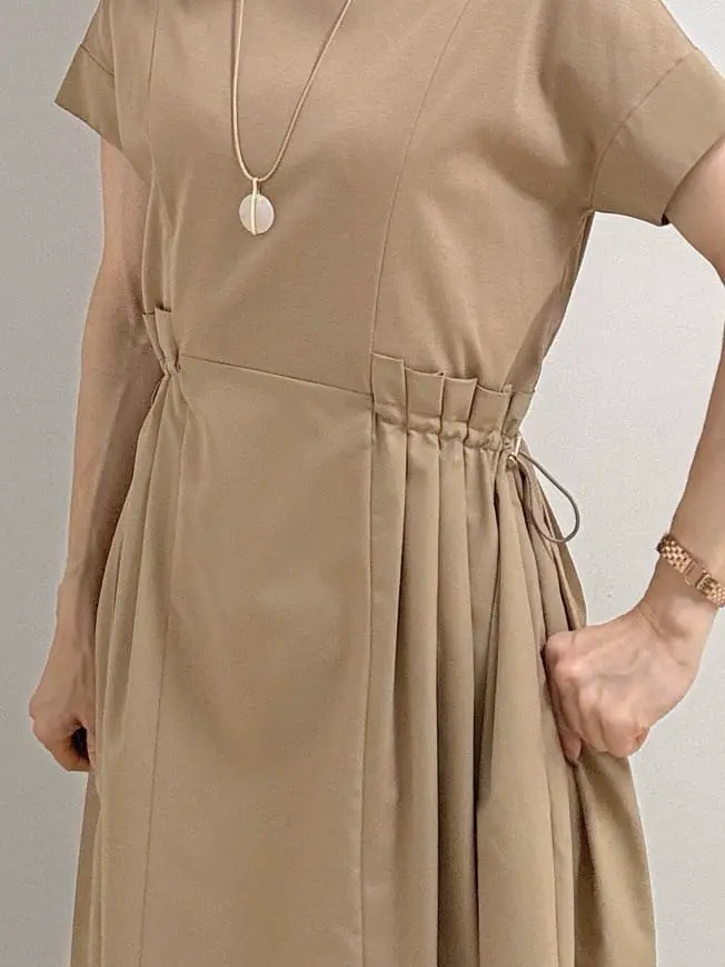 23区 S 宇井 コーディネート画像