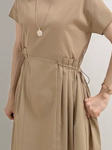 23区 S 宇井 コーディネート画像