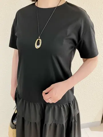 23区 S 山村 コーディネート画像