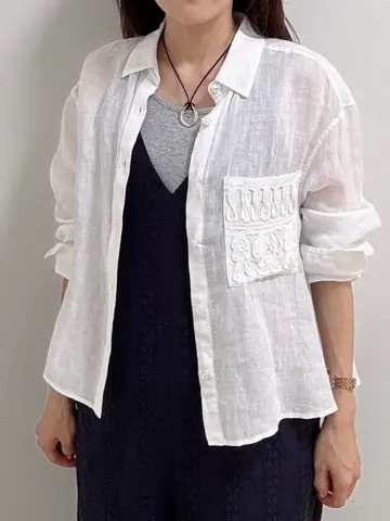 23区 S 宇井 コーディネート画像