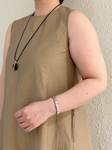 23区 S 木下 コーディネート画像