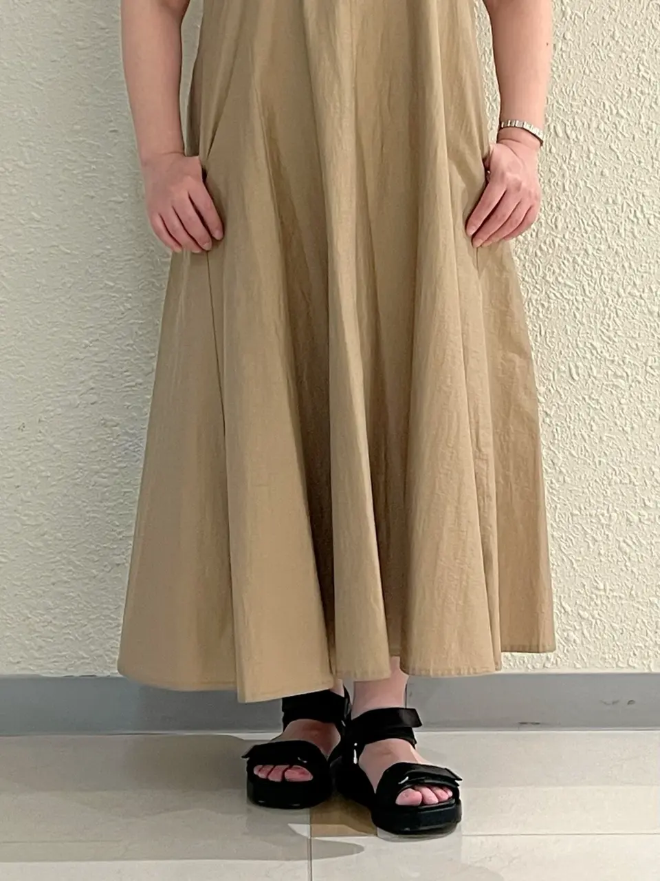 23区 S 木下 コーディネート画像