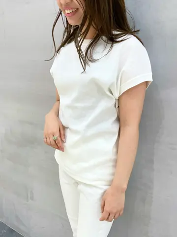 23区 S 関目 コーディネート画像