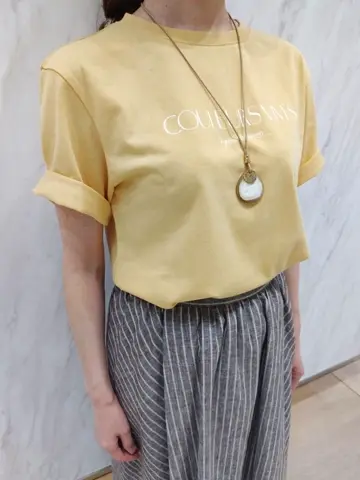 23区 S 岩下 コーディネート画像