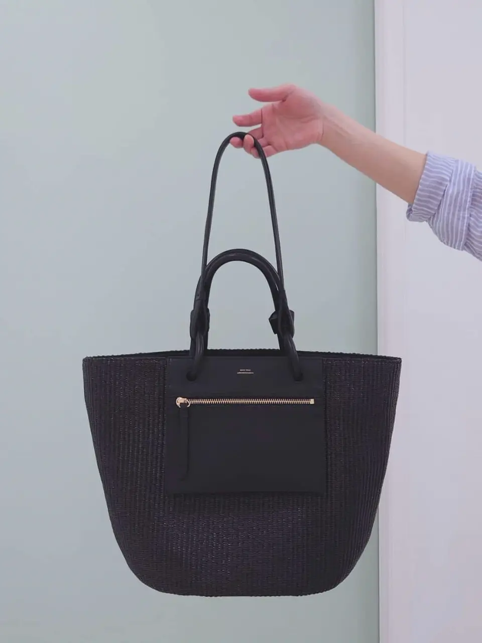 23区 S 永野 コーディネート画像