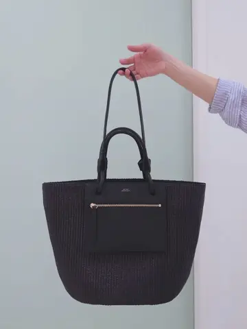 23区 S 永野 コーディネート画像