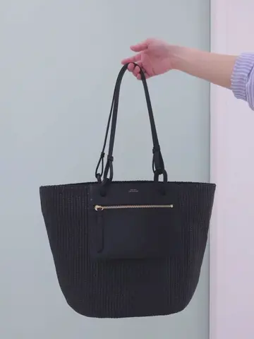 23区 S 永野 コーディネート画像