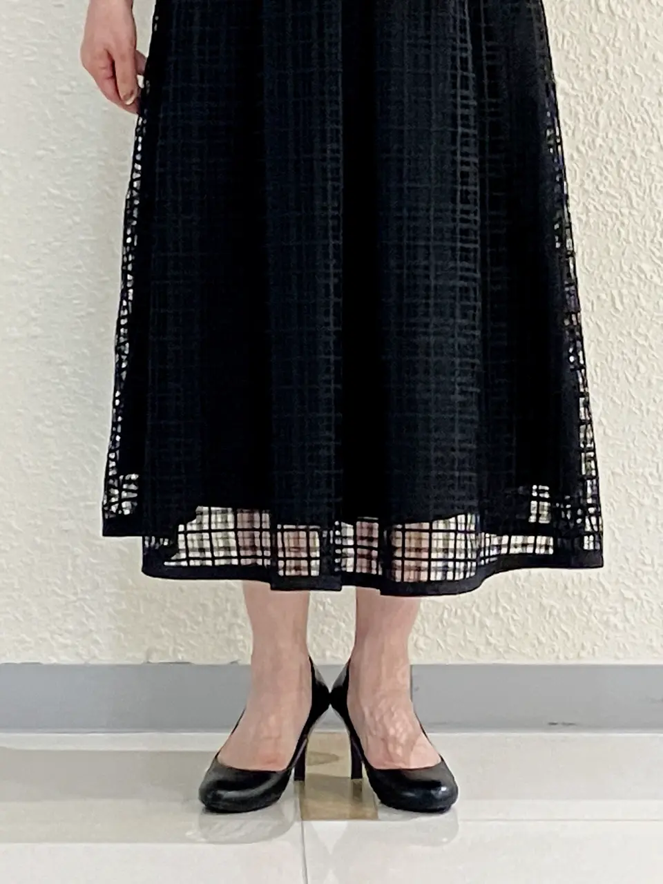 23区 S 山村 コーディネート画像