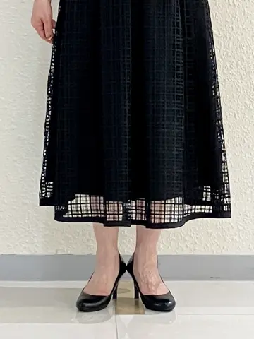 23区 S 山村 コーディネート画像