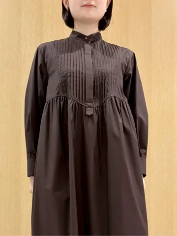 23区 S 松浦 コーディネート画像