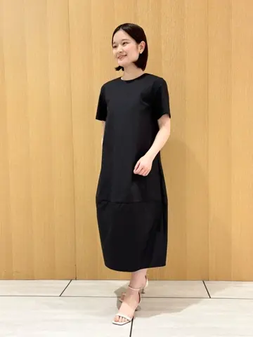 23区 S 松浦 コーディネート画像