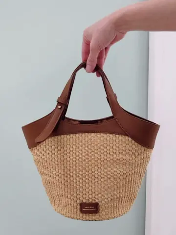 23区 S 永野 コーディネート画像