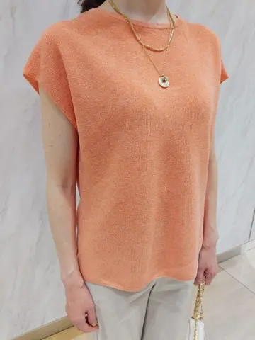 23区 S 岩下 コーディネート画像