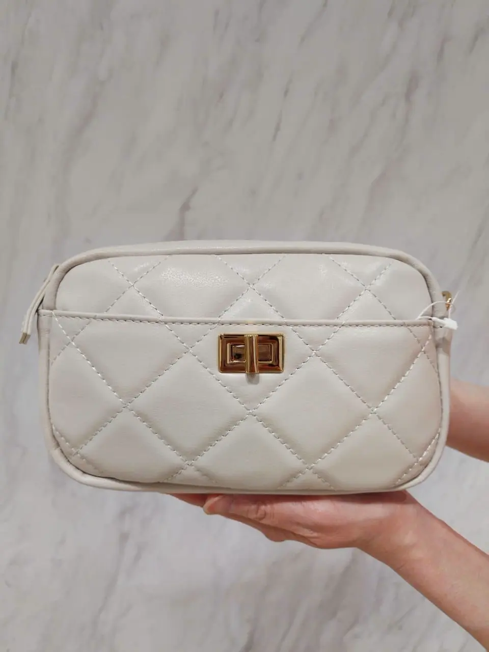 23区 S 岩下 コーディネート画像