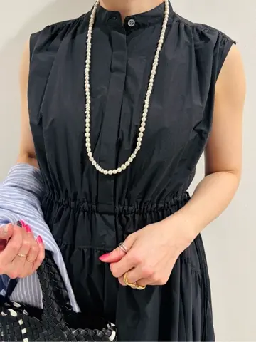 23区 S 山川 コーディネート画像