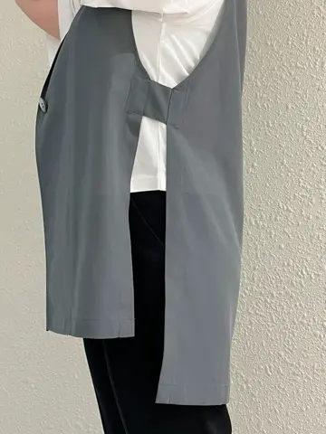 23区 S 木下 コーディネート画像