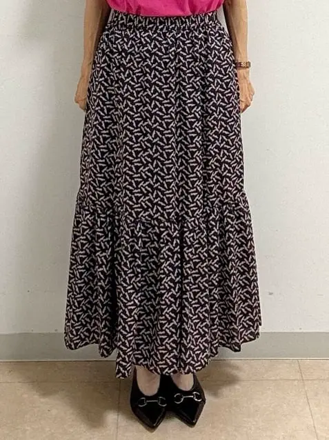 23区 S 宇井 コーディネート画像