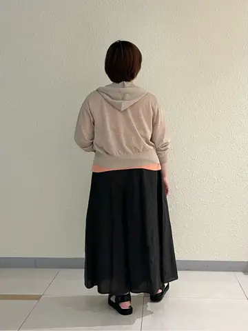 23区 S 木下 コーディネート画像