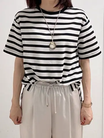 23区 S 宇井 コーディネート画像