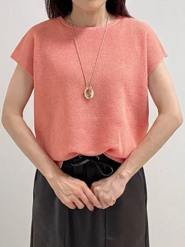 23区 S 宇井 コーディネート画像