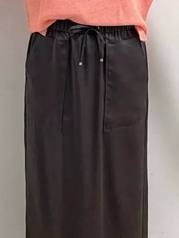 23区 S 宇井 コーディネート画像