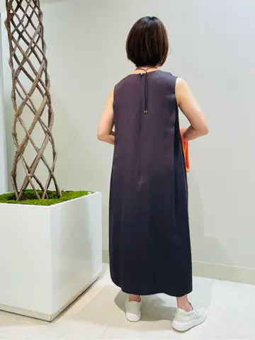 23区 S 山川 コーディネート画像