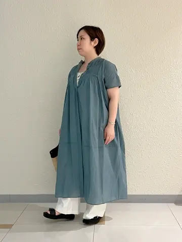 23区 S 木下 コーディネート画像