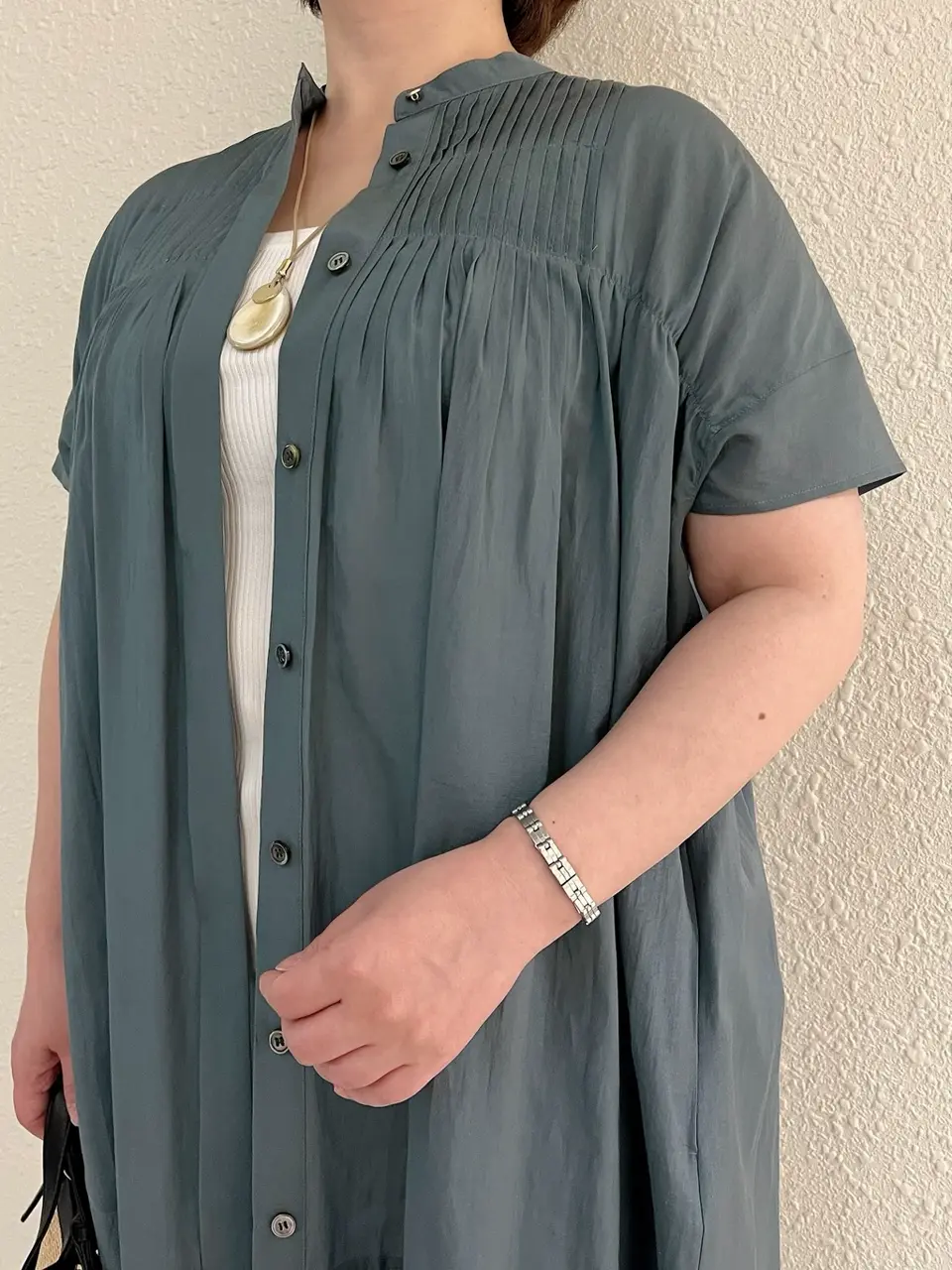 23区 S 木下 コーディネート画像