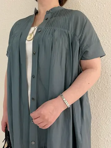 23区 S 木下 コーディネート画像