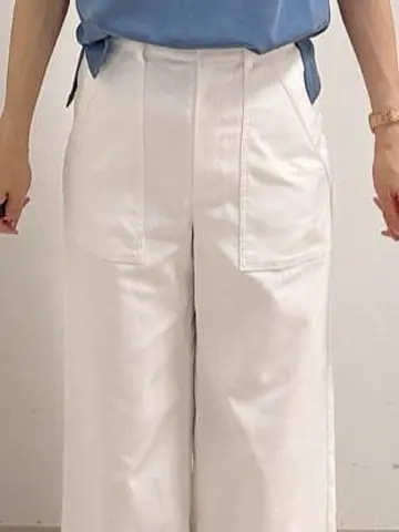 23区 S 宇井 コーディネート画像