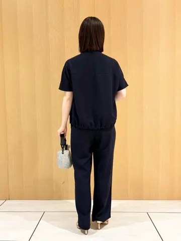 23区 S 松浦 コーディネート画像