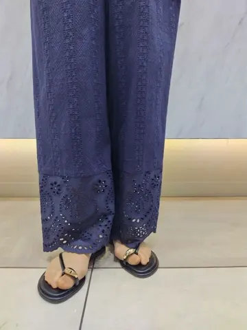 23区 S 岩下 コーディネート画像