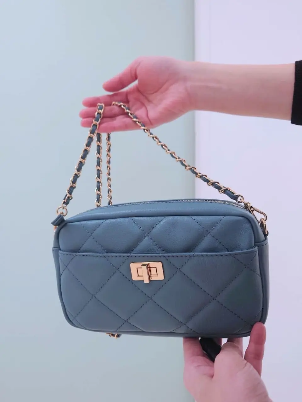 23区 S 永野 コーディネート画像