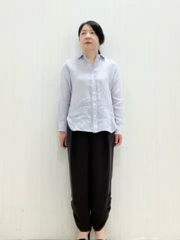 23区 S 児玉 コーディネート画像