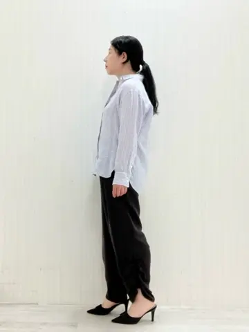 23区 S 児玉 コーディネート画像