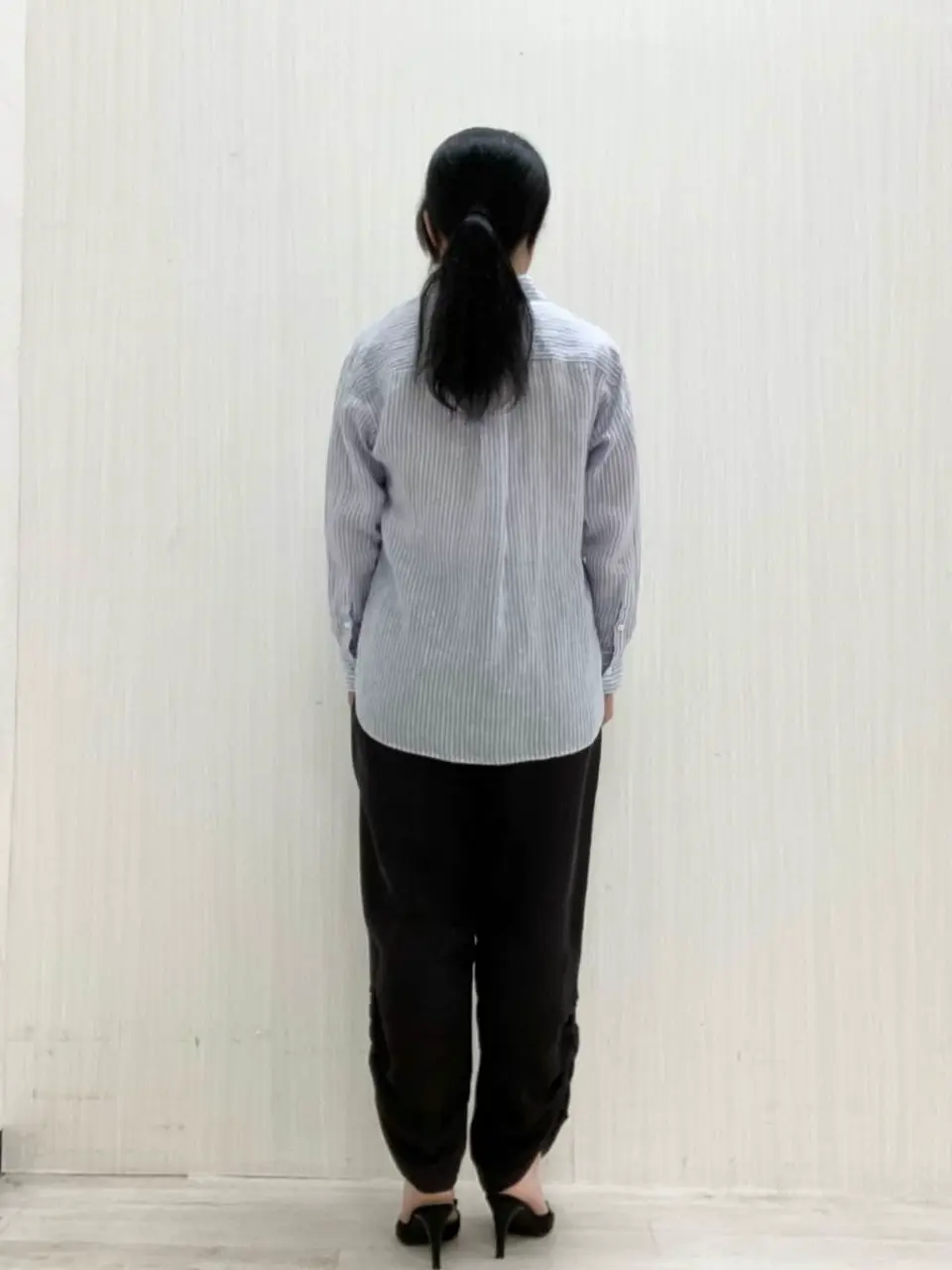 23区 S 児玉 コーディネート画像