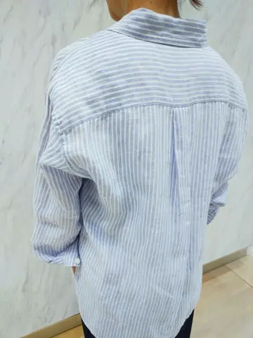 23区 S 岩下 コーディネート画像