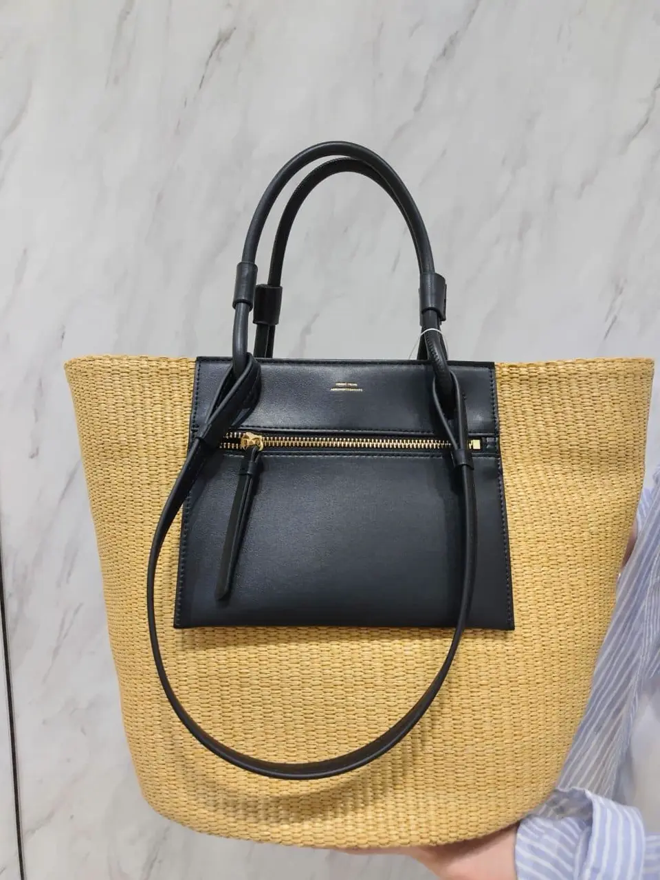 23区 S 岩下 コーディネート画像