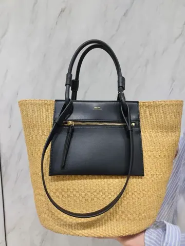 23区 S 岩下 コーディネート画像