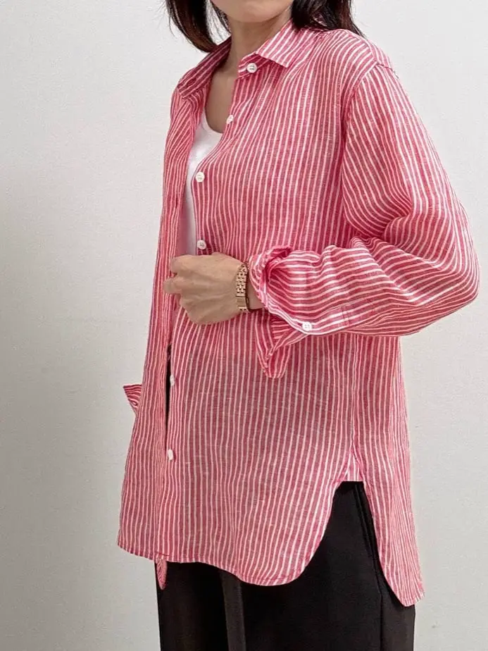 23区 S 宇井 コーディネート画像