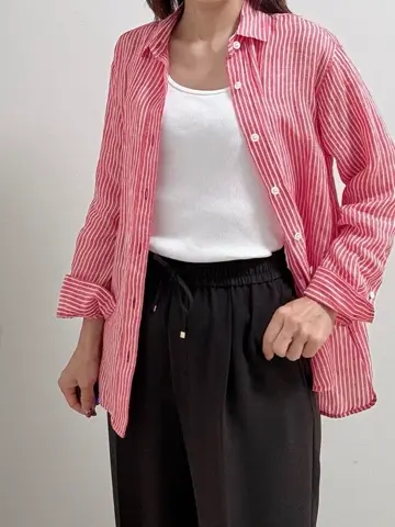 23区 S 宇井 コーディネート画像